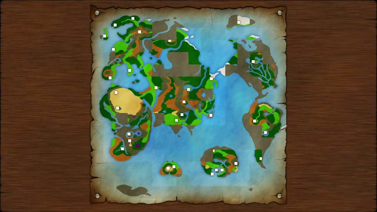 【ドラクエ3】22.話　初期装備で何処まで行けるか検証してみた(HD-2Dじゃない方)