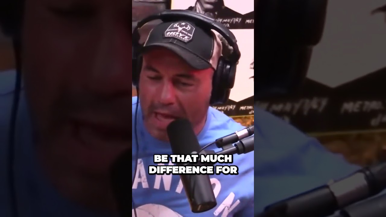 Watch Unleashing the Power Gorilla vs Grizzly Showdown#gorilla #bears #beasts#joerogan on YouTube Watch Unleashing the Power Gorilla vs Grizzly Showdown#gorilla #bears #beasts#joerogan on YouTube