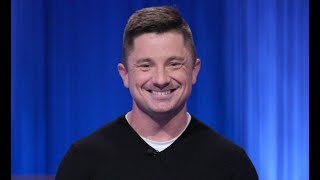 Who Is Chad Biele From Jeopardy More On His Wiki, Age, Family, Job, Married Life, and More