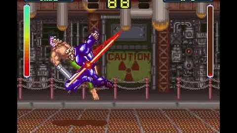 dead dance aka tuff e nuff   jade boss