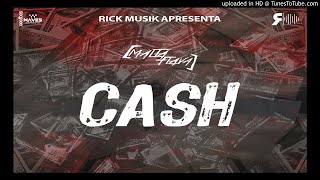 Malta Flava - Cash (Prod. Teo no Beat)