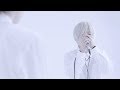 【Re:ply】打上花火／DAOKO × 米津玄師(Cover)