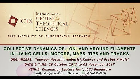 Controlling enzyme and polymerase activity on single DNA molecules by Mark C  Williams