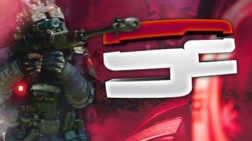 #SoaRrc #SoaR monatage