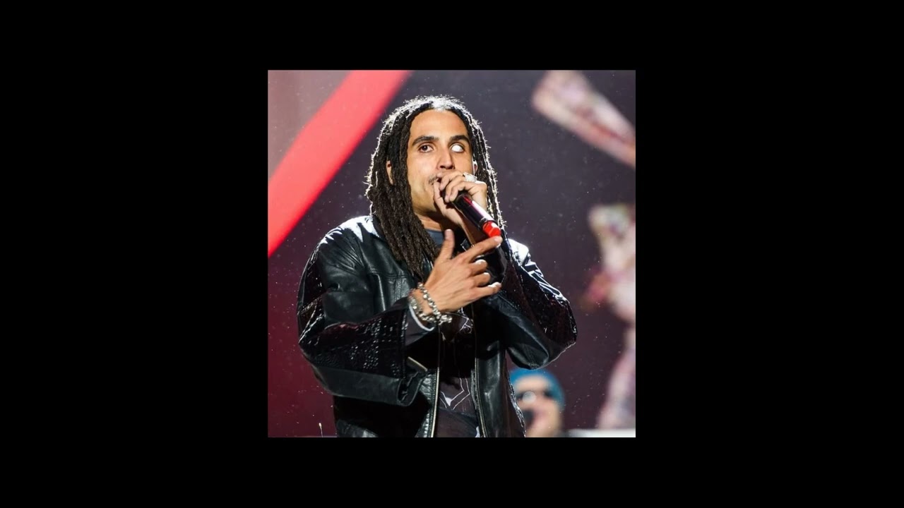 [FREE]MATUE x PHL NOTHURNBOY ALTERADO TYPE BEAT 