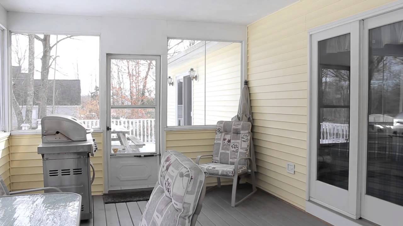 215 Pine Street, Rehoboth, MA 02769 YouTube