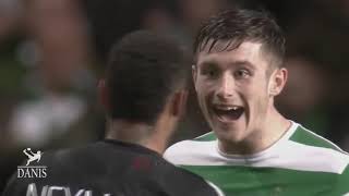 Las  MEJORES PELEAS de fútbol 2019😲⚽