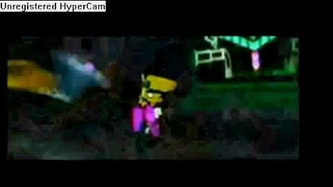 YouTube Poop: Cortex Time