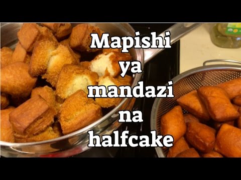 Video: Soufflé Ya Rasipberry Na Mchuzi
