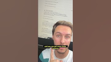 Google Dropping 1000s Of FAQ Snippets