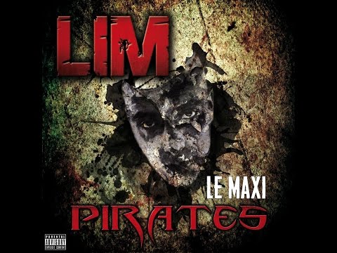 Youtube: LIM – Y’a plus de petit y’a plus de grand