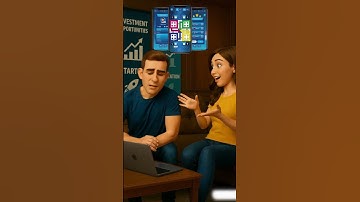 Ludo app cost | New ludo app development cost | Ludo app cost | ludo game development #ludoapp