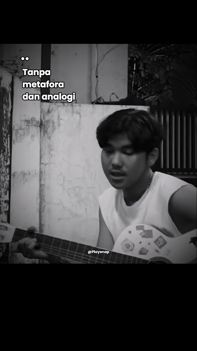 o,Tuan Lagu .Feast ‧ 2024 #otuan #feast