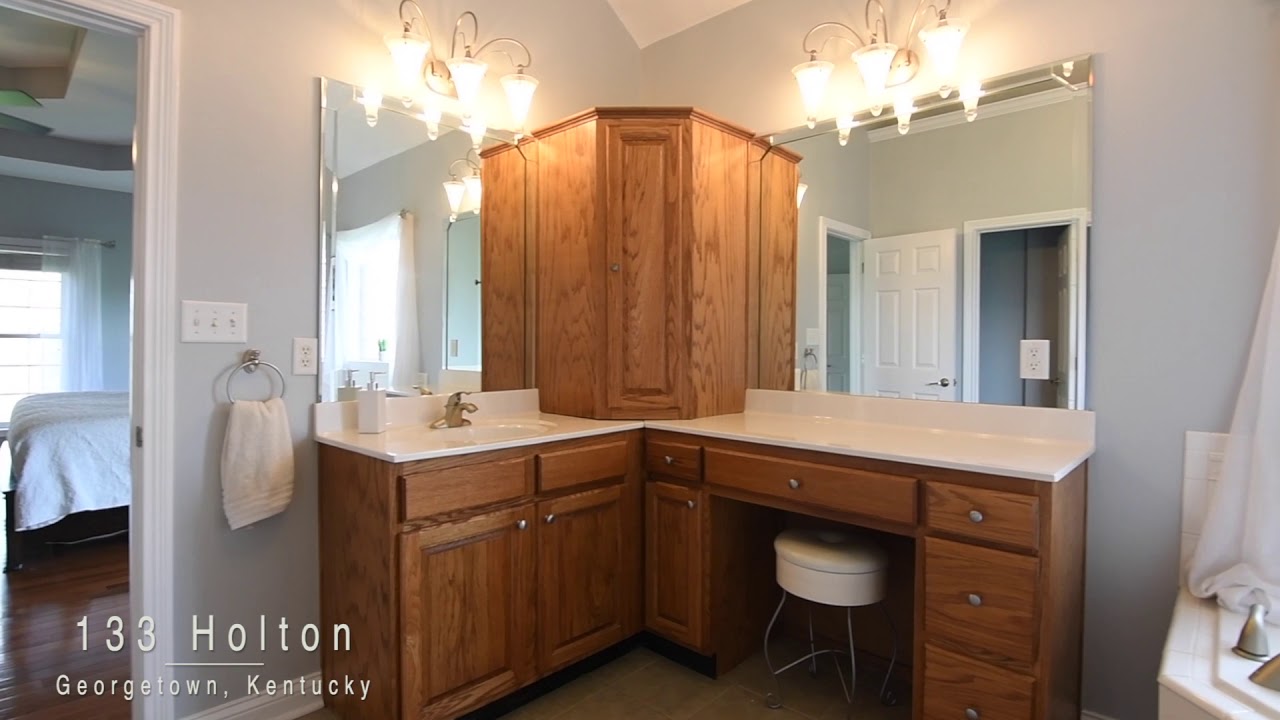 133 Holton Way, KY YouTube