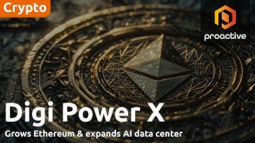 Digi Power X grows digital assets, accelerates AI infrastructure with new Alabama Tier 3 facility