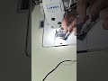 how to make latkan design #viral #fashion #trending #blouse #shortvideo #sewing #ktc #