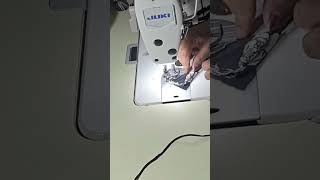 how to make latkan design #viral #fashion #trending #blouse #shortvideo #sewing #ktc #