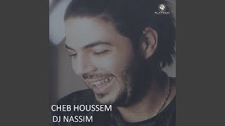 Download Lagu Khatira MP3