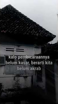 Story wa 30 detik || story wa motivasi || story wa terbaru 2025#viral #viraltiktok #storyharian #sad