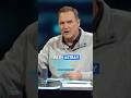 Norm Is a Palette Cleanser!! 🤣| Norm MacDonald Has a Show Ft. Michael Keaton #normmacdonald #jokes
