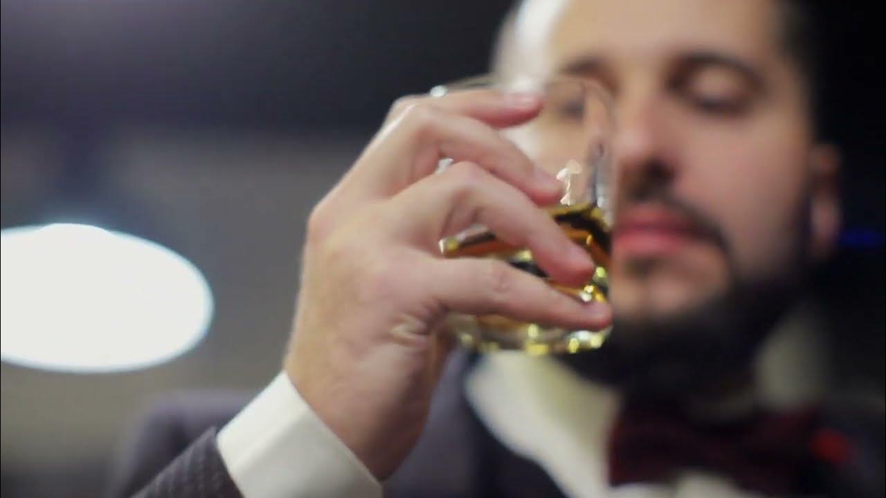 What To Mix With Cognac YouTube