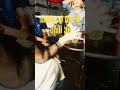 ☞mọi người muốn đến quán thì đến nhà☜