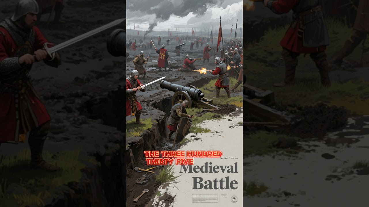 LONGEST and SHORTEST wars in historyShorts  