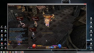 ZhyperMU: Cash Points Buy & Sell Guide