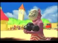 ポピーザぱフォーマーを無理やりアフレコ（第33話）