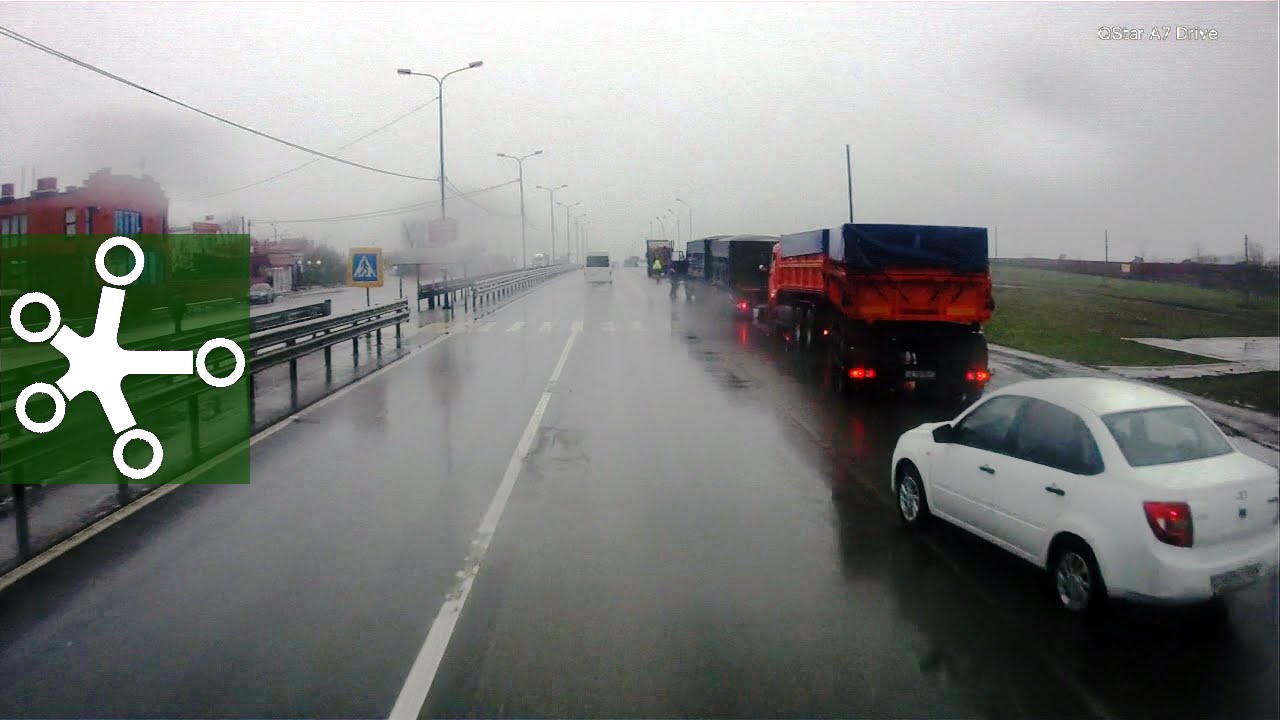 шлюхи на трассе дон м4 шлюхи на трассе дон м4