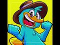 ☆FELIZ CUMPLEAÑOS @xTurbo_☆
