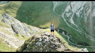 Till Seifert - So weit (offizielles Video)