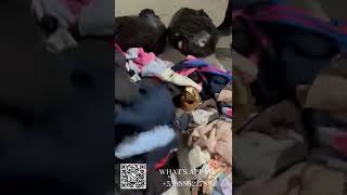Clubs cash 4 clothes   IRELAND
