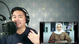 What Else We Don't Know About Siti Nurhaliza?