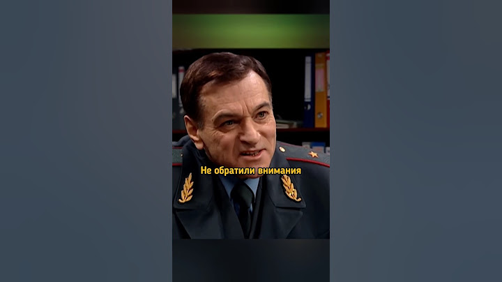 ПОЛКОВНИКУ ПРИШЛОСЬ ОТПУСКАТЬ ЗАДЕРЖАННОГО🙄 #сериал #криминал #кино #фильмы