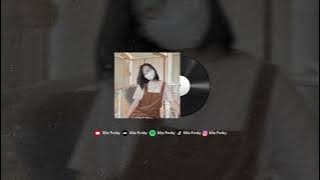 BREAKBEAT MIXTAPE NEW 2K24 [KILA FVNKY] #KENCANG_WAK  VIRAL TIKTOK 2024