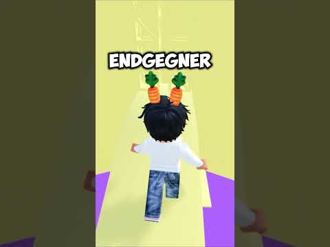 Du bist gut genug ✨🫪 #roblox #rblx #fypシ #fyp #goviral #viral #lieder #songs