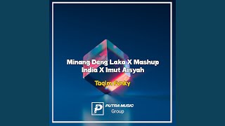 Download Lagu Minang Deng Laka X Mashup India X Imut Aisyah Download Lagu Minang Deng Laka X Mashup India X Imut Aisyah