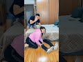 Love to prank my wife #shorts by Secret Vlog