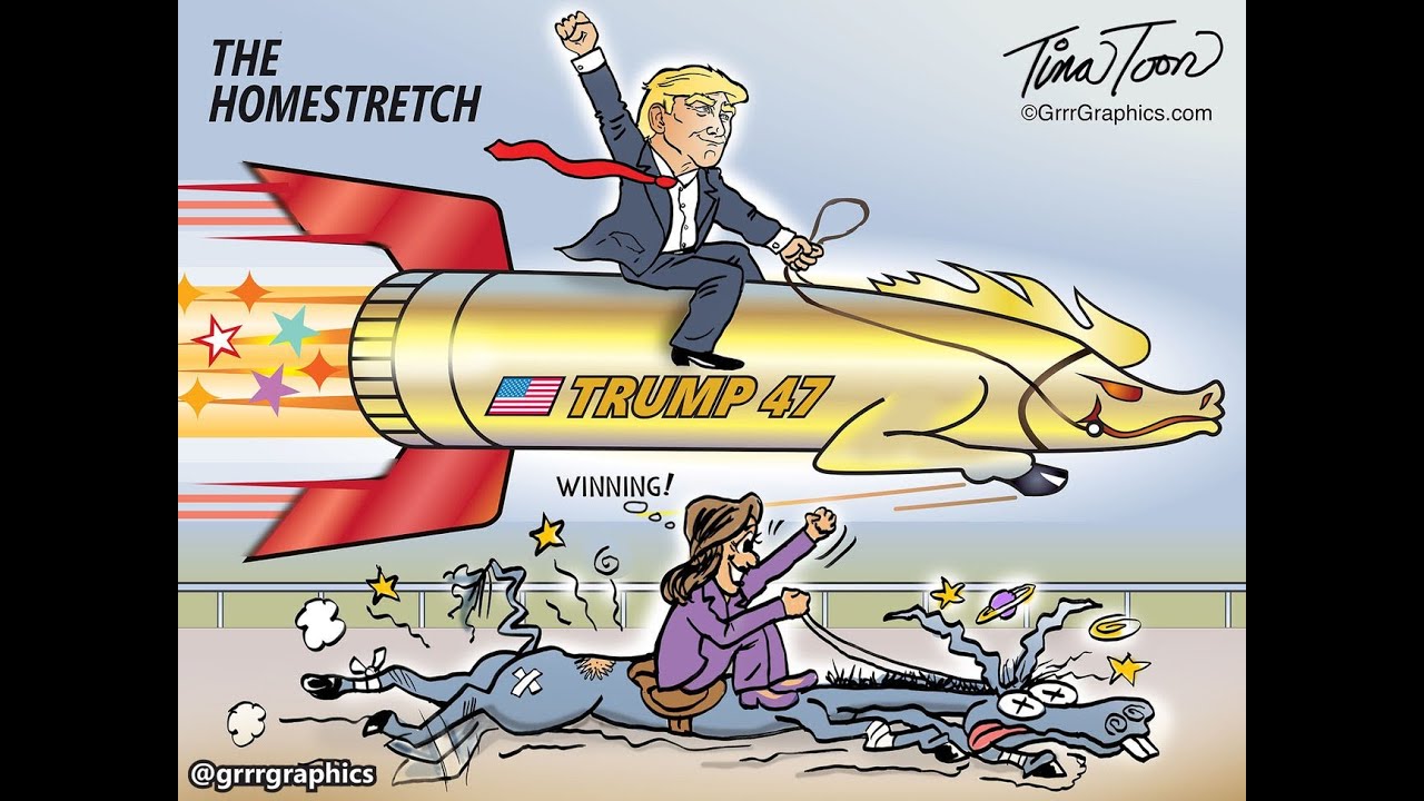 Notice and Demand to the Special Agent I/C of the Pope's FBI military police