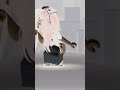 hi! #robloxedit #creditsfortheeditor #music #badquality