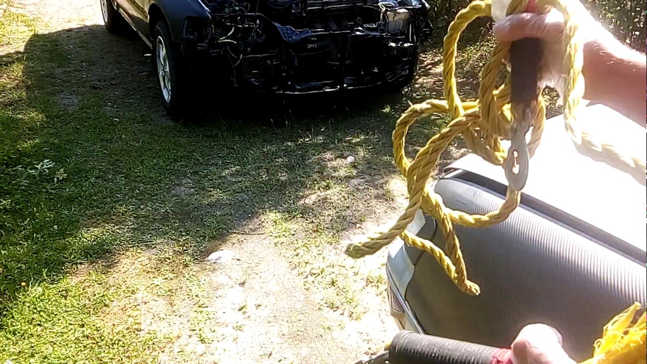 как вытянуть и выпрямить телевизор на авто how to straighten the TV on ...