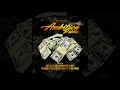 (Ambition Riddim) TRIGA FINGA - My Money prod by StarBwoyWorks