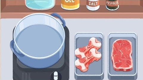 satistory tidy up level 82