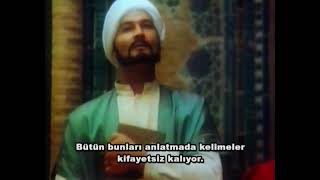 Ali Şir Nevai'nin Hayatı Ali Şir Nevai'nin Hayatı