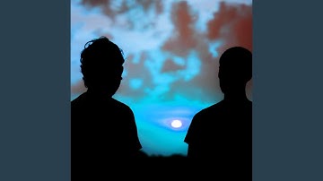 Wondrous Smooth Jazz - Vibe for Improving Work