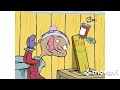 Adventure Time Ben 10 Omniverse Camp Lazlo Dexter&#39;s Laboratory &amp; Ed Edd n Eddy DVDS Commercial 