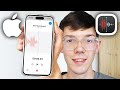 How To Voice Record On iPhone - Step By Step