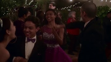 “On my block” Did ruby and Olivia Die ?