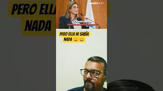 #viral #video #trending #viralvideo #shortsfeed #shortvideo #shorts #short #reels #memes #usa